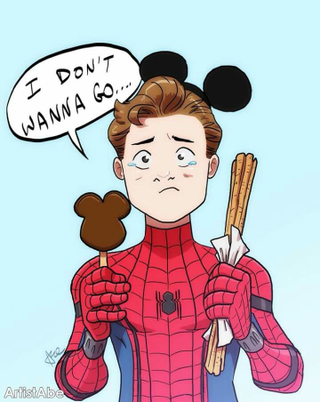 Illustration for article titled Sony's Spider-Man Deal: A Devil's Bargain?